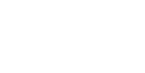 Z łąki wzięte